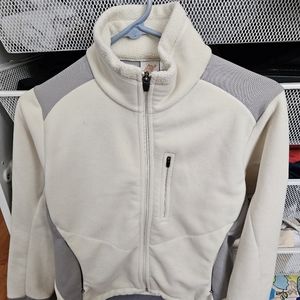 Women XS EMS Fleece like North Face